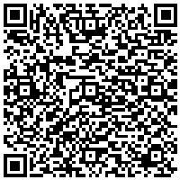 QR Code for bitcoin:bitcoin:bitcoin:bitcoin:bitcoin:bitcoin:bitcoin:bitcoin:bitcoin:bitcoin:bitcoin:bitcoin:bitcoin:bitcoin:bitcoin:3JBsuo7fks9EDY1bC2krrHL5sPcm6rvyer