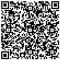 QR Code for bitcoin:bitcoin:bitcoin:bitcoin:bitcoin:bitcoin:bitcoin:bitcoin:bitcoin:bitcoin:bitcoin:bitcoin:bitcoin:bitcoin:bitcoin:3JBuzQFjLkupLkkYyPWWnMfBbQue7DxE1v