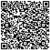 QR Code for bitcoin:bitcoin:bitcoin:bitcoin:bitcoin:bitcoin:bitcoin:bitcoin:bitcoin:bitcoin:bitcoin:bitcoin:bitcoin:bitcoin:bitcoin:3JBvTyngjMBsqhqiVbYLsfKmuwzJs3JcQr
