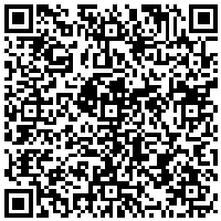 QR Code for bitcoin:bitcoin:bitcoin:bitcoin:bitcoin:bitcoin:bitcoin:bitcoin:bitcoin:bitcoin:bitcoin:bitcoin:bitcoin:bitcoin:bitcoin:3JBvmbejG4Ew6qLMcdFoDB62NQJPN4fTg9