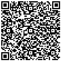 QR Code for bitcoin:bitcoin:bitcoin:bitcoin:bitcoin:bitcoin:bitcoin:bitcoin:bitcoin:bitcoin:bitcoin:bitcoin:bitcoin:bitcoin:bitcoin:3JBvqcNAFkGFoeh2kyuiV2ReSjvGnN5NZE