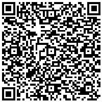 QR Code for bitcoin:bitcoin:bitcoin:bitcoin:bitcoin:bitcoin:bitcoin:bitcoin:bitcoin:bitcoin:bitcoin:bitcoin:bitcoin:bitcoin:bitcoin:3JBzGebqkJc7J52A8jXnfg8isuQBDBf4vz