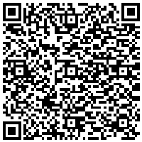 QR Code for bitcoin:bitcoin:bitcoin:bitcoin:bitcoin:bitcoin:bitcoin:bitcoin:bitcoin:bitcoin:bitcoin:bitcoin:bitcoin:bitcoin:bitcoin:3JC9gWY4FCKb1epPSn4RAGTYdh5f6AAevy