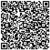QR Code for bitcoin:bitcoin:bitcoin:bitcoin:bitcoin:bitcoin:bitcoin:bitcoin:bitcoin:bitcoin:bitcoin:bitcoin:bitcoin:bitcoin:bitcoin:3JCUtWYynuKYbSn291va867MxdKP86CCve