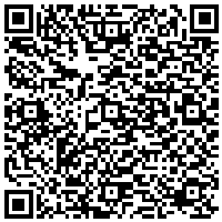 QR Code for bitcoin:bitcoin:bitcoin:bitcoin:bitcoin:bitcoin:bitcoin:bitcoin:bitcoin:bitcoin:bitcoin:bitcoin:bitcoin:bitcoin:bitcoin:3JCVDTbMScVUMvsfDmQkENE6FAC4ajrtjx