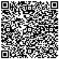 QR Code for bitcoin:bitcoin:bitcoin:bitcoin:bitcoin:bitcoin:bitcoin:bitcoin:bitcoin:bitcoin:bitcoin:bitcoin:bitcoin:bitcoin:bitcoin:3JCW5K38scyiRN2MDP6vKPuFXLzgmqNETU
