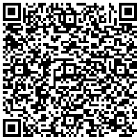 QR Code for bitcoin:bitcoin:bitcoin:bitcoin:bitcoin:bitcoin:bitcoin:bitcoin:bitcoin:bitcoin:bitcoin:bitcoin:bitcoin:bitcoin:bitcoin:3JCWvpPTkJZ2QpyhS6v3QBtcPsVLR71DVT