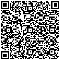 QR Code for bitcoin:bitcoin:bitcoin:bitcoin:bitcoin:bitcoin:bitcoin:bitcoin:bitcoin:bitcoin:bitcoin:bitcoin:bitcoin:bitcoin:bitcoin:3JCYALkoi4Em1htj9M9tpopEEyS7vbZBCW