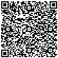 QR Code for bitcoin:bitcoin:bitcoin:bitcoin:bitcoin:bitcoin:bitcoin:bitcoin:bitcoin:bitcoin:bitcoin:bitcoin:bitcoin:bitcoin:bitcoin:3JCb76pcMixufkq8HJgYun5XPNL6mBMMFe