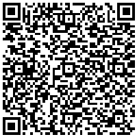 QR Code for bitcoin:bitcoin:bitcoin:bitcoin:bitcoin:bitcoin:bitcoin:bitcoin:bitcoin:bitcoin:bitcoin:bitcoin:bitcoin:bitcoin:bitcoin:3JD8n57TGYvXLxpQu2skLkDBcoLDY8H9TJ