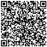 QR Code for bitcoin:bitcoin:bitcoin:bitcoin:bitcoin:bitcoin:bitcoin:bitcoin:bitcoin:bitcoin:bitcoin:bitcoin:bitcoin:bitcoin:bitcoin:3JDUDDD3xTdRkcLecfiRg1rM7FPhRJsT26