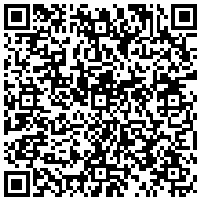 QR Code for bitcoin:bitcoin:bitcoin:bitcoin:bitcoin:bitcoin:bitcoin:bitcoin:bitcoin:bitcoin:bitcoin:bitcoin:bitcoin:bitcoin:bitcoin:3JDZMgNeYp54wcP4qgAw64JD2K2TcFZ5B9