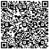 QR Code for bitcoin:bitcoin:bitcoin:bitcoin:bitcoin:bitcoin:bitcoin:bitcoin:bitcoin:bitcoin:bitcoin:bitcoin:bitcoin:bitcoin:bitcoin:3JDdyDuZ2YVPD7mRF2mFwn38bvBFo6Yvth