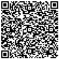 QR Code for bitcoin:bitcoin:bitcoin:bitcoin:bitcoin:bitcoin:bitcoin:bitcoin:bitcoin:bitcoin:bitcoin:bitcoin:bitcoin:bitcoin:bitcoin:3JDkMfNYtbx5fGeJSrymN1ewjhimT6QuJL