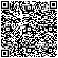 QR Code for bitcoin:bitcoin:bitcoin:bitcoin:bitcoin:bitcoin:bitcoin:bitcoin:bitcoin:bitcoin:bitcoin:bitcoin:bitcoin:bitcoin:bitcoin:3JDobPjEdXaqMYm9UDv2f7FV2Krpc7Rb1Q