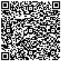 QR Code for bitcoin:bitcoin:bitcoin:bitcoin:bitcoin:bitcoin:bitcoin:bitcoin:bitcoin:bitcoin:bitcoin:bitcoin:bitcoin:bitcoin:bitcoin:3JDvaigvS7f2diSY3xUxF2JXVEjSFQTYdZ