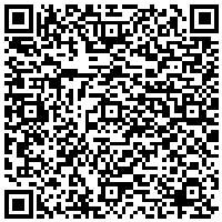 QR Code for bitcoin:bitcoin:bitcoin:bitcoin:bitcoin:bitcoin:bitcoin:bitcoin:bitcoin:bitcoin:bitcoin:bitcoin:bitcoin:bitcoin:bitcoin:3JEBgo2XMhpwCb56FTfRve5Wb6RN5nwyft