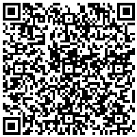QR Code for bitcoin:bitcoin:bitcoin:bitcoin:bitcoin:bitcoin:bitcoin:bitcoin:bitcoin:bitcoin:bitcoin:bitcoin:bitcoin:bitcoin:bitcoin:3JECLm6EYvTWH1Ak142Yn8BtwECAnomcfb