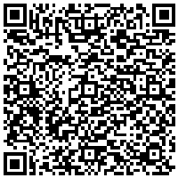 QR Code for bitcoin:bitcoin:bitcoin:bitcoin:bitcoin:bitcoin:bitcoin:bitcoin:bitcoin:bitcoin:bitcoin:bitcoin:bitcoin:bitcoin:bitcoin:3JECW5iDcs3WPazm5FjuMteo2TEDBoimCb