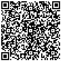 QR Code for bitcoin:bitcoin:bitcoin:bitcoin:bitcoin:bitcoin:bitcoin:bitcoin:bitcoin:bitcoin:bitcoin:bitcoin:bitcoin:bitcoin:bitcoin:3JEPVNhEY4Yee9DAvvX2kPMZJQWJELpPBn