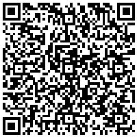 QR Code for bitcoin:bitcoin:bitcoin:bitcoin:bitcoin:bitcoin:bitcoin:bitcoin:bitcoin:bitcoin:bitcoin:bitcoin:bitcoin:bitcoin:bitcoin:3JFCV62YMvurnJFEi2eH3YJ5Py2EWakF1t