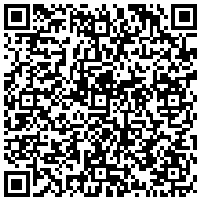 QR Code for bitcoin:bitcoin:bitcoin:bitcoin:bitcoin:bitcoin:bitcoin:bitcoin:bitcoin:bitcoin:bitcoin:bitcoin:bitcoin:bitcoin:bitcoin:3JFEfJKfeWp2CphEdG6cU4VBrpfuTo7aJA