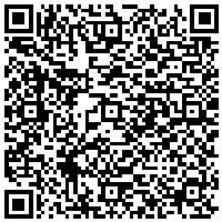 QR Code for bitcoin:bitcoin:bitcoin:bitcoin:bitcoin:bitcoin:bitcoin:bitcoin:bitcoin:bitcoin:bitcoin:bitcoin:bitcoin:bitcoin:bitcoin:3JFQEPC8HsfJK3EhRNmobZYPLFepdv9SDY