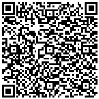 QR Code for bitcoin:bitcoin:bitcoin:bitcoin:bitcoin:bitcoin:bitcoin:bitcoin:bitcoin:bitcoin:bitcoin:bitcoin:bitcoin:bitcoin:bitcoin:3JFxftjzUnQy8XU7fJCm6LzPyf6bSt3jDR