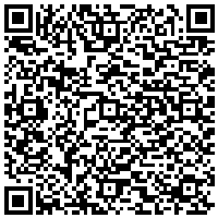 QR Code for bitcoin:bitcoin:bitcoin:bitcoin:bitcoin:bitcoin:bitcoin:bitcoin:bitcoin:bitcoin:bitcoin:bitcoin:bitcoin:bitcoin:bitcoin:3JG9wNdUN6t81ne2XiAkPTSRHPR26eWfbe
