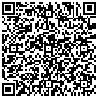 QR Code for bitcoin:bitcoin:bitcoin:bitcoin:bitcoin:bitcoin:bitcoin:bitcoin:bitcoin:bitcoin:bitcoin:bitcoin:bitcoin:bitcoin:bitcoin:3JGMTpcsGfEb3eUTbAH3RbDWF943LmoTf6