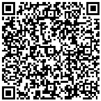 QR Code for bitcoin:bitcoin:bitcoin:bitcoin:bitcoin:bitcoin:bitcoin:bitcoin:bitcoin:bitcoin:bitcoin:bitcoin:bitcoin:bitcoin:bitcoin:3JGwvtxWnGUTXfFDkdQDdkPqiKNeUaE5Qt