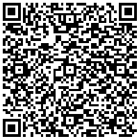 QR Code for bitcoin:bitcoin:bitcoin:bitcoin:bitcoin:bitcoin:bitcoin:bitcoin:bitcoin:bitcoin:bitcoin:bitcoin:bitcoin:bitcoin:bitcoin:3JHVyuaczqTwrf4CEQvkhUXFtmAoS5sZvE