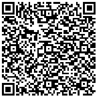 QR Code for bitcoin:bitcoin:bitcoin:bitcoin:bitcoin:bitcoin:bitcoin:bitcoin:bitcoin:bitcoin:bitcoin:bitcoin:bitcoin:bitcoin:bitcoin:3JHWNQnRoueeyu2pCy8igVTk3Bi9t1ekLo