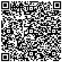 QR Code for bitcoin:bitcoin:bitcoin:bitcoin:bitcoin:bitcoin:bitcoin:bitcoin:bitcoin:bitcoin:bitcoin:bitcoin:bitcoin:bitcoin:bitcoin:3JJUTyP15pxe9MUwoHvvNGL6az8ajProAW