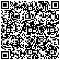 QR Code for bitcoin:bitcoin:bitcoin:bitcoin:bitcoin:bitcoin:bitcoin:bitcoin:bitcoin:bitcoin:bitcoin:bitcoin:bitcoin:bitcoin:bitcoin:3JJpbLZ2dX6681y5PyD1DFDEiczELCZAP9