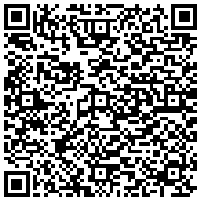 QR Code for bitcoin:bitcoin:bitcoin:bitcoin:bitcoin:bitcoin:bitcoin:bitcoin:bitcoin:bitcoin:bitcoin:bitcoin:bitcoin:bitcoin:bitcoin:3JK45CmcLU1JSCuw8fx2ePGNMBus2nUgEm