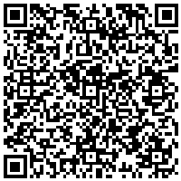 QR Code for bitcoin:bitcoin:bitcoin:bitcoin:bitcoin:bitcoin:bitcoin:bitcoin:bitcoin:bitcoin:bitcoin:bitcoin:bitcoin:bitcoin:bitcoin:3JKdspRM9iaeAX9XfhKjdBBCjkSnRf2G9V