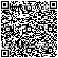 QR Code for bitcoin:bitcoin:bitcoin:bitcoin:bitcoin:bitcoin:bitcoin:bitcoin:bitcoin:bitcoin:bitcoin:bitcoin:bitcoin:bitcoin:bitcoin:3JKnv44FZ2mjKbXRexRx52L383ZCc8q8FN