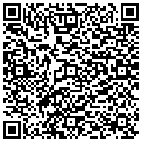 QR Code for bitcoin:bitcoin:bitcoin:bitcoin:bitcoin:bitcoin:bitcoin:bitcoin:bitcoin:bitcoin:bitcoin:bitcoin:bitcoin:bitcoin:bitcoin:3JL9KBuA72Bp3YW8rFu4jZZ5vypo7zxVbX