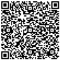 QR Code for bitcoin:bitcoin:bitcoin:bitcoin:bitcoin:bitcoin:bitcoin:bitcoin:bitcoin:bitcoin:bitcoin:bitcoin:bitcoin:bitcoin:bitcoin:3JLGqJAVNXLcydg2YNiq5EqTF8SDLMbtPy