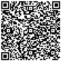 QR Code for bitcoin:bitcoin:bitcoin:bitcoin:bitcoin:bitcoin:bitcoin:bitcoin:bitcoin:bitcoin:bitcoin:bitcoin:bitcoin:bitcoin:bitcoin:3JM8dxep5skNcDKWN98zkdUezVfb1wqdb7