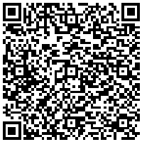 QR Code for bitcoin:bitcoin:bitcoin:bitcoin:bitcoin:bitcoin:bitcoin:bitcoin:bitcoin:bitcoin:bitcoin:bitcoin:bitcoin:bitcoin:bitcoin:3JMFowQZMed3PDTPYDN9AQEf2aC32sEhVe
