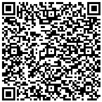 QR Code for bitcoin:bitcoin:bitcoin:bitcoin:bitcoin:bitcoin:bitcoin:bitcoin:bitcoin:bitcoin:bitcoin:bitcoin:bitcoin:bitcoin:bitcoin:3JMPVLcsB5K7hmGYFuM5vYNZ7zGc5T4Qo7