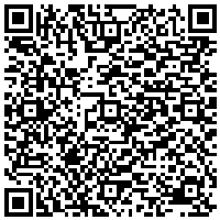 QR Code for bitcoin:bitcoin:bitcoin:bitcoin:bitcoin:bitcoin:bitcoin:bitcoin:bitcoin:bitcoin:bitcoin:bitcoin:bitcoin:bitcoin:bitcoin:3JMPnS9aaZy23He1j1FZpVxwEXZX5Ex2eF