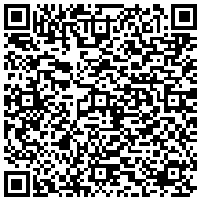 QR Code for bitcoin:bitcoin:bitcoin:bitcoin:bitcoin:bitcoin:bitcoin:bitcoin:bitcoin:bitcoin:bitcoin:bitcoin:bitcoin:bitcoin:bitcoin:3JN8vNN5dwtb1TdMdd38CtTvrP8xMPftCL