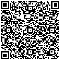 QR Code for bitcoin:bitcoin:bitcoin:bitcoin:bitcoin:bitcoin:bitcoin:bitcoin:bitcoin:bitcoin:bitcoin:bitcoin:bitcoin:bitcoin:bitcoin:3JNKeyDMXTY5PvS7dsFkRSYFuNVMYUE6xo