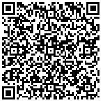 QR Code for bitcoin:bitcoin:bitcoin:bitcoin:bitcoin:bitcoin:bitcoin:bitcoin:bitcoin:bitcoin:bitcoin:bitcoin:bitcoin:bitcoin:bitcoin:3JNd1ihX5WbCS2a5N7SL2cizqeCx2KMuwK