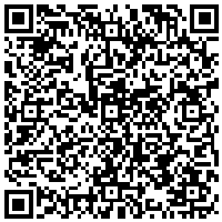 QR Code for bitcoin:bitcoin:bitcoin:bitcoin:bitcoin:bitcoin:bitcoin:bitcoin:bitcoin:bitcoin:bitcoin:bitcoin:bitcoin:bitcoin:bitcoin:3JNg8urRD68qVF7sioQ994Rs2PyFKBaBdk