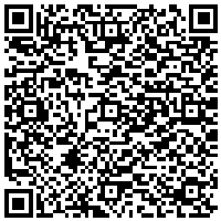 QR Code for bitcoin:bitcoin:bitcoin:bitcoin:bitcoin:bitcoin:bitcoin:bitcoin:bitcoin:bitcoin:bitcoin:bitcoin:bitcoin:bitcoin:bitcoin:3JNhMQs9CQ6mtb43fAWZBSTvbHu2ANMeG1