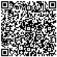 QR Code for bitcoin:bitcoin:bitcoin:bitcoin:bitcoin:bitcoin:bitcoin:bitcoin:bitcoin:bitcoin:bitcoin:bitcoin:bitcoin:bitcoin:bitcoin:3JNuSSJ4LBmLJmPJaEZhZea5RRF4S1adJ3